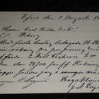 M-66 EK Tammerfors - Wiborg 1873 26/10 - pikkukuva 2