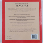 Kam Chuen Lam : Henkilökohtainen fengshui : mielenrauhaa ... - pikkukuva 2