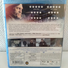Armoton Maa (Blu-ray) - pikkukuva 2