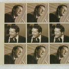 Jerry Lee Lewis • Live And Dangerous CD - pikkukuva 2