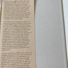H. G. Wells -bio Michael Foot: The History of Mr. Wells - pikkukuva 3