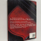 Madeau Stewart : Instruments of the Orchestra - pikkukuva 2