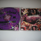 Motörhead - Bite The Bullet (2 x CD) - pikkukuva 4