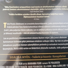 Mika Kaurismäki - Tie Pohjoiseen - DVD - pikkukuva 4