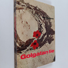 Roy Hession : Golgatan tie - pikkukuva 1
