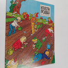 Kultapossu 5/1979 - pikkukuva 1