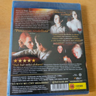 The Others (Blu-ray, uusi) - pikkukuva 2