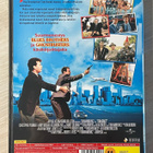 DRAGNET (1987) Tom Hanks & Dan Aykroyd - pikkukuva 2