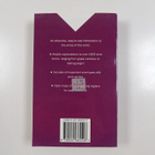 HarperCollins Publishers Limited : Wine Guide - pikkukuva 2