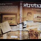 Torsten Nygård: Päiväkirja Itä-Karjalasta 1941-1944 - pikkukuva 2