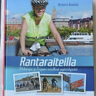 Antero Rautio: Rantaraiteilla - pikkukuva 1
