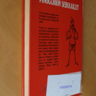 C. Collodi : Pinocchion seikkailut ( 2.p. 1989 k.po ) - pikkukuva 2