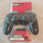 GameStop Chameleon Pro langaton ohjain PlayStation 2 (PS2) - pikkukuva 1