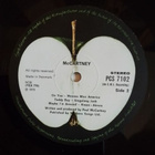 McCartney LP - pikkukuva 5