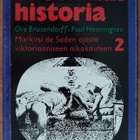 Ove Brusendorff & Poul Henningsen: Erotiikan historia 1-3 - pikkukuva 2