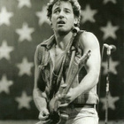 BRUCE SPRINGSTEEN:ON THE CREST OF THE AIRWAVES 4CD - pikkukuva 1