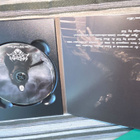 Elffor – Into the Dark Forest... (Alternate Version) CD – A5 - pikkukuva 1