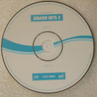Various • Smash Hits 2 Tupla CD - pikkukuva 4