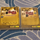Ruusun Aika Sarja DVD - pikkukuva 2