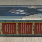Futurama: Kausi 2 (4DVD) - pikkukuva 3