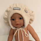 Reima: Suloinen villapipo 52 cm - pikkukuva 1