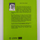 Zohair Sebai : The Health of the Family in a Changing Arabia - pikkukuva 2