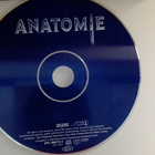 ANATOMIE :: CD, COMPILATION : MUSIC-SOUNDTRACK .... 2000 !! - pikkukuva 5