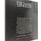 Douglas Botting : The D-Day Invasion - pikkukuva 2