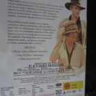 Minun Afrikkani 2DVD:n erikoisjulkaisu - pikkukuva 2