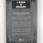 Marshall Frady : Martin Luther King Jr. - pikkukuva 2