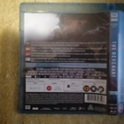 THE REVENANT Blu-ray - pikkukuva 2