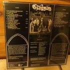 gurnemanz lp: spielmanns - kinder 1975, re 2012 - pikkukuva 2