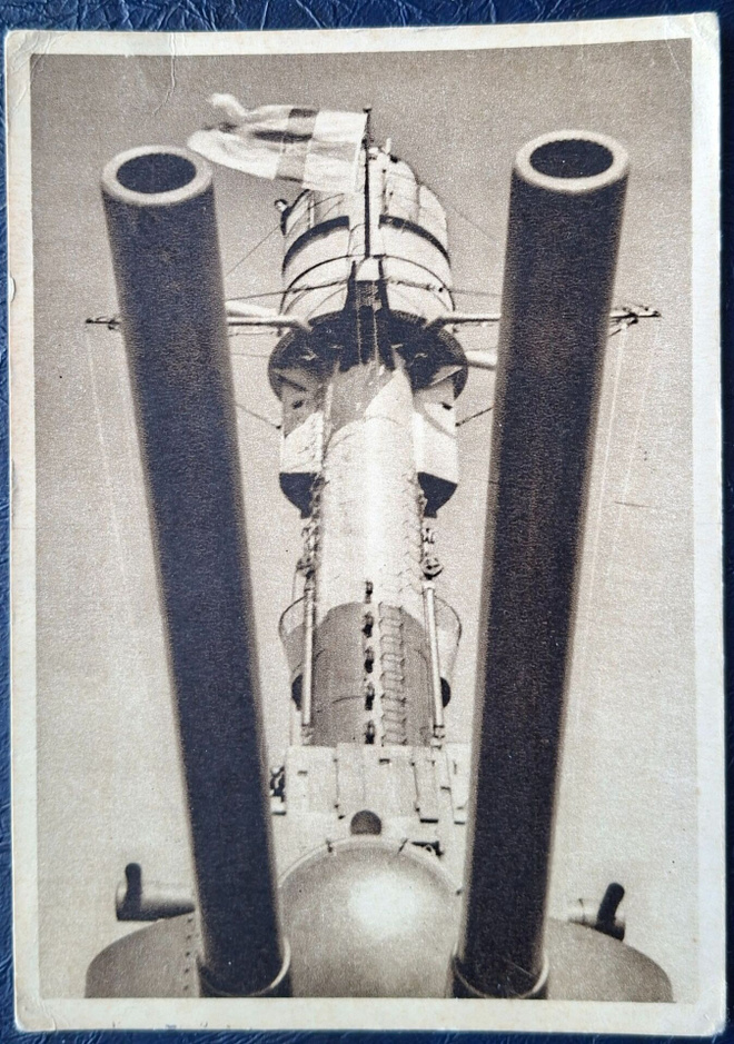 Väinämöinen Laiva 1943.