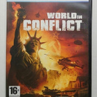 World in Conflict - pikkukuva 1