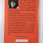 Mirjam Pressler : Nikke Tiukuttaja - pikkukuva 2