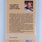 Tapani Suonto : Valmistu Jumalan käyttöön - pikkukuva 2