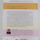 Shaunti Feldhahn : For Women Only : What You Need To Know... - pikkukuva 2