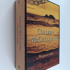 Colleen McCullough : Morganin matka - pikkukuva 1