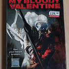 My Bloody Valentine - DVD - pikkukuva 1