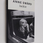 Anne Swärd : Jackie - pikkukuva 1