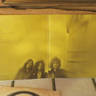 may blitz lp: the 2nd of may orig. UK. 1971 - pikkukuva 2