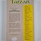 Edgar Rice Burroughs : Tarzan apinain kuningas - pikkukuva 2