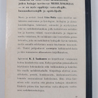 Liisa Mali ym. : Mehiläiskirja - pikkukuva 2