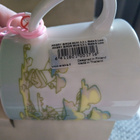 Arabia Angry Birds muki Stella & Luca 0,3 l/ 6 kpl - pikkukuva 3