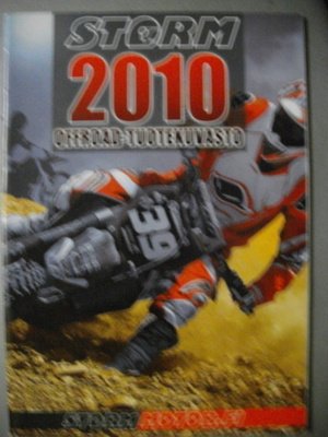 Storm 2010 Offroad-tuotekuvasto (5.3)