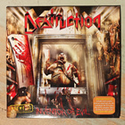 Destruction: Inventor of Evil PROMO - pikkukuva 1