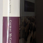 Cormac McCarthy - Matka toiseen maailmaan - pikkukuva 3