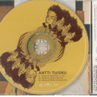 CDS ANTTI TUISKU EN HALUA TIETÄÄ - pikkukuva 2