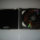 AC/DC - Live (2 x CD) - pikkukuva 3