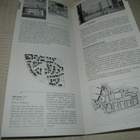 Arvi Ilonen Arkitekturguide -nid - pikkukuva 3